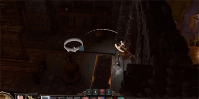 博德之门3英勇手套怎么得