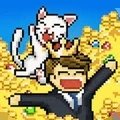 我要当老板破解版(我要当老板内购破解版)