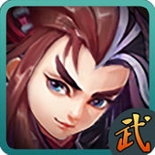 武林立志传下载(武林立志传安卓版)