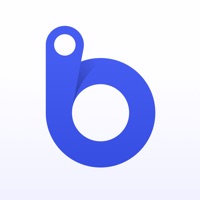 币格交易所下载(币格交易所app下载)