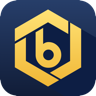 Bitrue交易所下载官网版图
