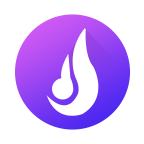 Hotcoin交易所中文版下载(Hotcoin交易所下载中文版)