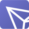 TronLink钱包app下载(TronLink钱包中文版下载)