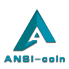 aquis交易所下载(aquis交易所官网下载)