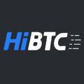 hibtc交易所app下载中文版图
