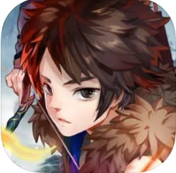 仙剑奇侠传5破解版免激活码(仙剑奇侠传5破解版内购)