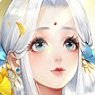 轩辕剑5简体中文版下载(轩辕剑5简体中文版)