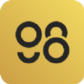 coin918交易平台下载(coin918交易所官网下载)