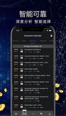 coin918交易所官网下载