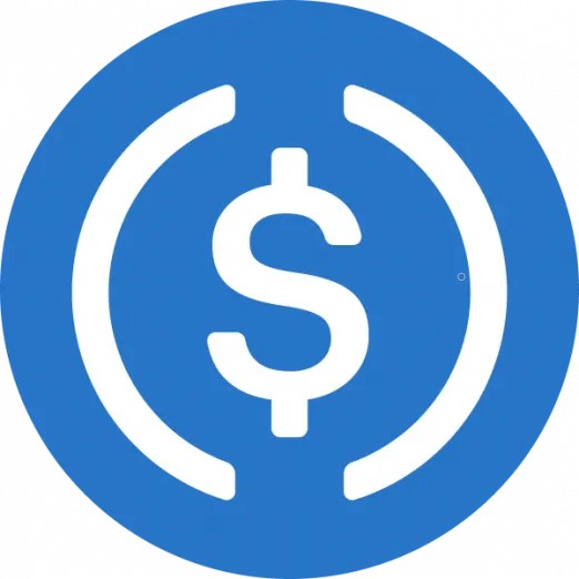 usc交易所下载(usc交易所官网下载)