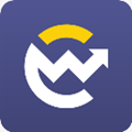 coinw交易所app最新版下载图