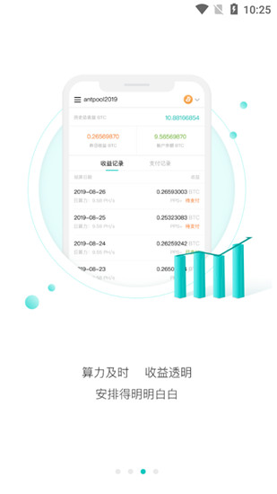 coingecko币虎交易所下载