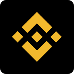 Tidebit交易所下载(Tidebit交易所官网下载)