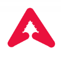 aicon交易所下载(aicon交易所官网下载)