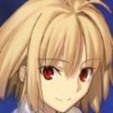 月姬格斗图