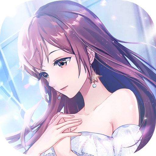 早安少女下载(早安少女2023最新版)