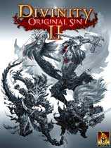 神界原罪2破解版中文(神界原罪2破解版正版)