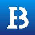 Biconomy交易所下载(Biconomy交易所app中文版)