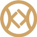KKCoin交易所下载(KKCoin交易平台下载)