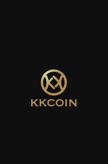 KKCoin交易所下载