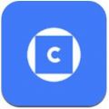 coingecko交易所官网最新版图