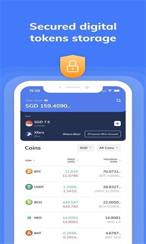 coingecko交易所官网下载