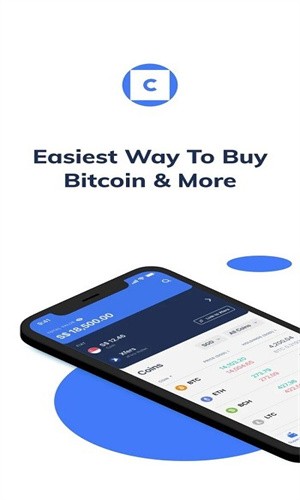 coingecko交易所官网最新版