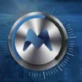 mnw交易所下载(mnw交易所官网下载)