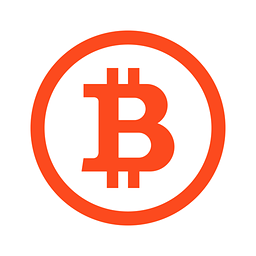 bitFlyer交易所官网下载(bitFlyer交易所中文版下载)