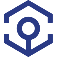 akamx交易所app下载(akamx交易所官网下载)