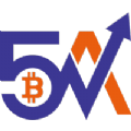 5A交易所app下载(5A交易所app下载最新版)
