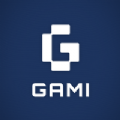 GAMIer交易所下载(GAMIer交易所官网下载)