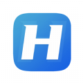 HMEX交易所app下载(HMEX交易所app下载安卓版)