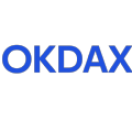 OKDAX交易所官网下载图