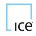 ICE交易所下载(ICE交易所app下载最新版)