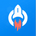 rocket交易所最新下载(rocket交易所官网下载)