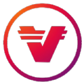 VAst交易所app下载(VAst交易所官网下载)