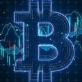 nomics交易所下载(nomics交易所官网下载)