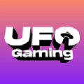 UFO交易所app下载(UFO交易所官方网站下载)