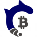 kicKEX交易所下载(kicKEX交易平台下载)