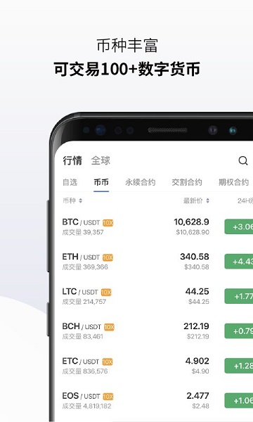 kicKEX交易所
