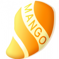 MangoPro交易所下载(MangoPro交易所官网下载)