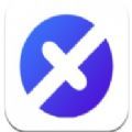 XDai交易所下载(XDai交易所官网下载)