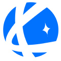 KB网交易所app下载最新版图