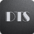 DTS交易所app下载(DTS交易所官网下载)