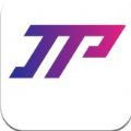 JEX交易所官网下载(JEX交易平台app最新版本)
