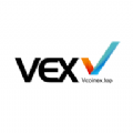 VEX交易所下载(VEX交易所官网下载)