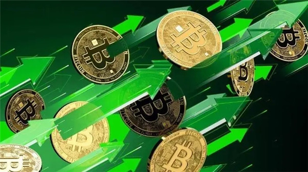 比特币交易平台排名是怎样的