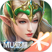 奇迹觉醒手机版下载(奇迹觉醒最新版本)