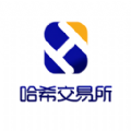 哈希网交易所app下载(哈希网交易所官网下载)